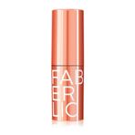 Faberlic Glam Team Hydra Lips Klasik Nude Nemlendirici Ruj