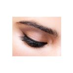 Faberlic Glam Team Kalıcı Renkli Eyeliner - Grafit 5686