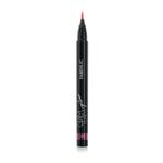 faberlic Glam Team Kalıcı Renkli Eyeliner - LACIVERT*5689