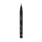 Faberlic Glam Team Kalıcı Renkli Eyeliner - Pembe - 0.4 Ml