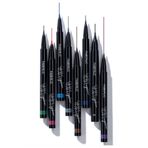 Faberlic Glam Team Kalıcı Renkli Kalem Eyeliner- Mor 5790