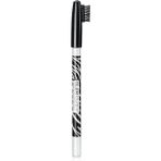 Faberlic Glam Team Kaş Kalemi Glam Outfıt - Koyu Sarı - Yeşil