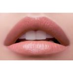 Faberlic Glam Team Keep Balm Doğal Bej Ruj