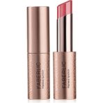 Faberlic Glam Team Keep Balm Pembe Kehribar Ruj