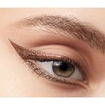 Faberlic Glam Team Likit Eyeliner Glameyes - Kahverengi - 3