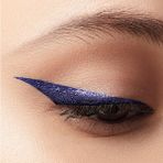 Faberlic Glam Team Likit Eyeliner Glameyes - Mor - 8