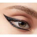 Faberlic Glam Team Likit Eyeliner Glameyes - Siyah - 4