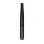 Faberlic Glam Team Likit Eyeliner Glameyes, Yeşil, Malakit