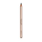 Faberlic Glam Team Liner Yeşil Göz Kalemi