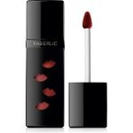 faberlic Glam Team Lip Code Işıltılı Likit Ruj