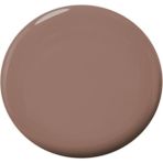 Faberlic Glam Team Oje Color&care - Mocha