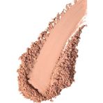 Faberlic Glam Team Pudra Skın Sense Zero Gravity Formula - Pembe-Bej