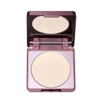 Faberlıc Glam Team Pudra Skın Sense Zero Gravity Formula Vanilya Bej Rengi