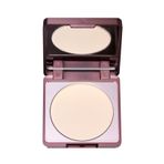 Faberlıc Glam Team Pudra Skın Sense: Zero Gravity Formula