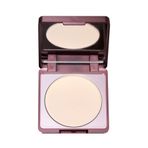 Faberlıc Glam Team Pudra Skın Sense: Zero Gravity Formula