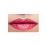 Faberlic Glam Team Ruj Glammy - Meyveli - 3.4 Gr.