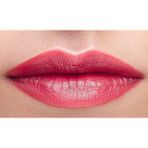 Faberlic Glam Team Ruj Glammy - Meyveli