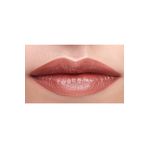Faberlic Glam Team Ruj Glammy - Nude