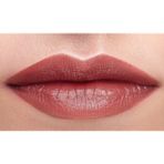 faberlic Glam Team Ruj Glammy - Sütlü Çikolata