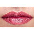 Faberlic Glam Team Ruj Glammy - Vişne