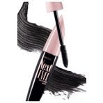 Faberlic Glam Team Serisi Takma Kirpik Efektli Maskara Next Level 10 G.