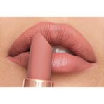 Faberlic Glam Team Soft Nude Sıcak Nude Ruj