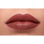 Faberlic Glam Team Stay True Çikolatalı Truff Mat Likit Ruj