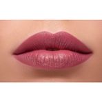 Faberlic Glam Team Stay True Gül Likit Ruj