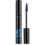 faberlic Glam Team Suya Dayanıklı Maskara Water Splash - Mavi - Blue