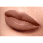 Faberlic Glam Team Velvet Kiss Kum Bej Yarı Mat Ruj
