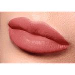 Faberlic Glam Team Velvet Kiss Pembe Nude Yarı Mat Ruj
