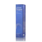 Faberlic Global Oxıgen Serisi Köpük Yüz Maskes