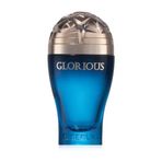 Faberlic Glorios EDP 100 ml Erkek Parfüm