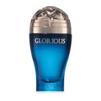 Faberlic Glorious 100 ml Erkek Parfüm