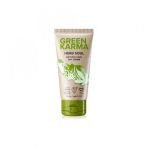 Faberlic Green Karma Serisi 50 ml Doğal Nemlendirici Gündüz Kremi