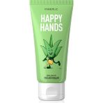 Faberlic Happy Hands Serisi Nemlendirici El Kremi - 1