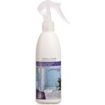 Faberlic Home Akrilik ve Duşakabin Temizleme Spreyi 300 ml Çizmez, Etkili Temizlik Sağlar - Beyaz