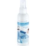 Faberlic Home Çok Amaçlı Leke Çıkarıcı Sprey - 150 ml