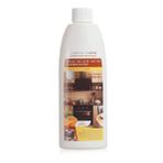 Faberlic Home Fırın Ve Ocak Temizleyici