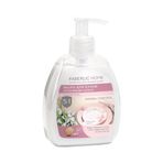 Faberlic Home Koku Giderici Mutfak Sıvı Sabunu, İlkbahar Çiçekleri, 300 ml