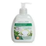 Faberlic Home Koku Giderici Mutfak Sıvı Sabunu "temizlik Ve Koruma