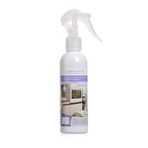 Faberlic Home Monarda Yağı Içeren Yüzey Temizleyici Sprey