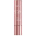 Faberlic Hydra Shine Saten Ruj