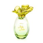 Faberlic Jolie Joile EDP 50 ml Kadın Parfümü