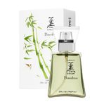 Faberlic Kaori Bamboo EDP 55 ml Kadın Parfümü