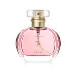 Faberlic Kaori EDP 30 ml Kadın Parfüm