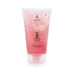 Faberlic Kaori Parfümlü 150 ml Kadın Duş jeli