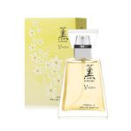 Faberlic Kaori Yuzu EDP 55 ml Kadın Parfüm