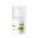 Faberlic La Creme serisi antiperspirant-deodorant "Duygusal Bakım