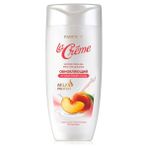 faberlic La Crème Serisi Yenileyici Duş Jeli